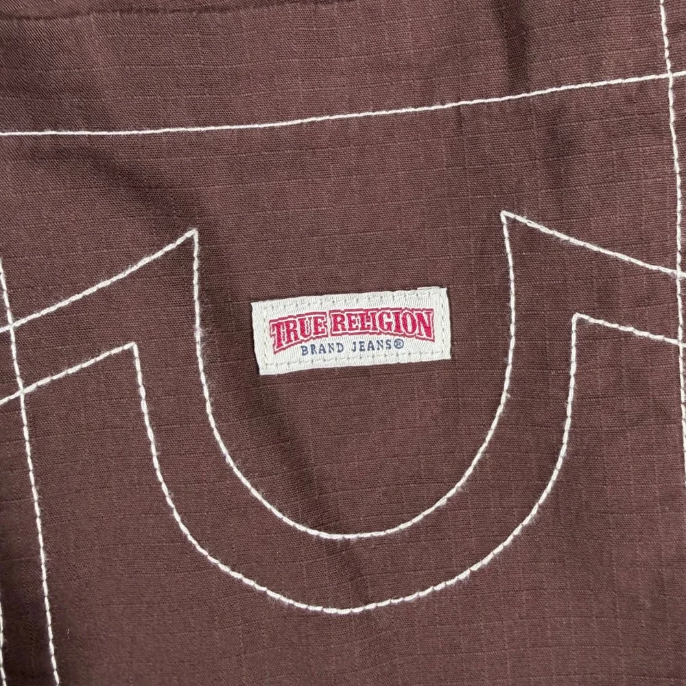 True Religion true religion